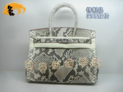 Hermes ����Ƥ Hermes ��Ƥ����� Hermes Birkin �K��� ����Ʒ ���r��r