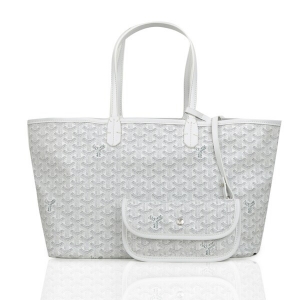 2376 ��̖ Goyard ������ �μ�� ��������� Goyard �r�����eŮ��