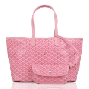2376 ��̖ Goyard ����� �r�����eŮ�� Goyard ���� �μ�� ���� �¿����ư�