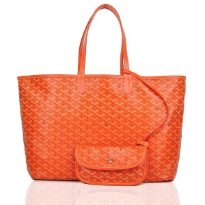 2376 ��̖ Goyard ���¿�Ů�� Goyard �μ�� ���� ����� ����Ʒ�|
