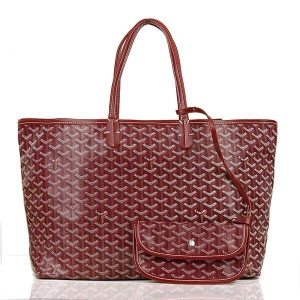 2376 ��̖ Goyard ���¿� �r��Ůʿ����� Goyard  �μ�� һ��һƷ�|