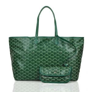 2376 ��̖ Goyard ���¿� Goyard ��������ư� Goyard ����� Goyard �μ��