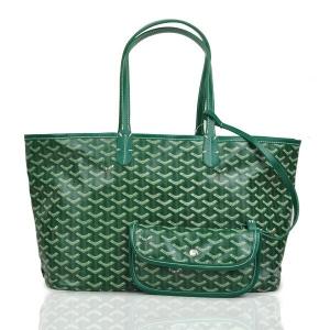 2376 ��̖ Goyard �¿����eŮ�� ���� ����� Goyard �μ�� һ��һƷ�|