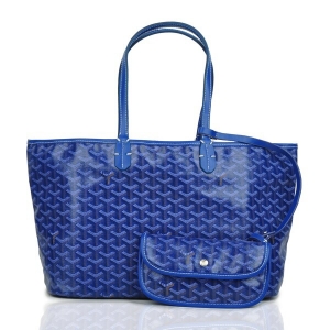2376 ��̖ Goyard ���¿� Ů�� ���� ����� Goyard �μ�� ����Ʒ�|