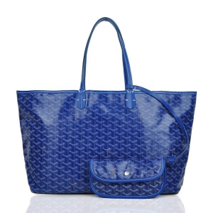 2376 ��̖ Goyard ���¿� Ů�� ���� ����� Goyard �μ�� ����Ʒ�|