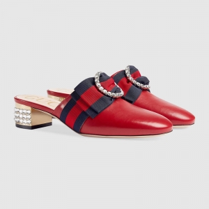 482384 GUCCI �ɲ�ж �錚���������Y(ji��) Ƥ�� �͸���Ь ܽ�ؼt