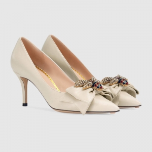 496641 GUCCI �����YƤ�� �����۷��b� ���^�и�Ь �͹Ű� 