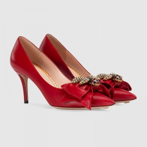 496641 GUCCI �����YƤ�� �����۷��b� ���^�и�Ь ܽ�ؼt