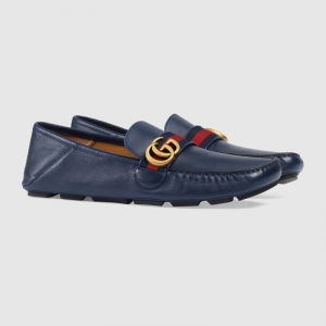 450891 GUCCI �����b� �pG������� ��ܛ��Ƥ �{܇Ь �{ɫ