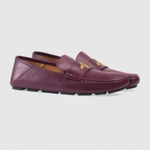 473769 GUCCI �z�����C�۷��b� ��ƤܛƤ �{܇Ь �ϼtɫ