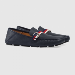 473902 GUCCI Sylvie ϵ�� ��������b� ��ܛƤ�� �{܇Ь �{ɫ