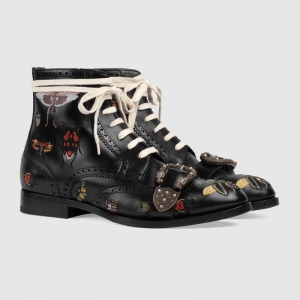493491 Gucci Queercoreѥ ���x���C ���^���� �����ѥ ��ɫ