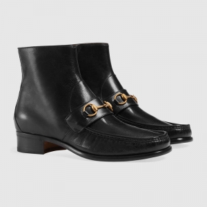 472759 GUCCI �R㕿� ��ɫ�۷���C ���^ Ƥ�Ｐ��ѥ ��ɫ