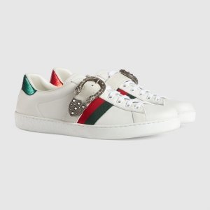 472934 GUCCI Aceϵ�� Dionysus ϵ�д�� �\(y��n)��(d��ng)Ь ��ɫ