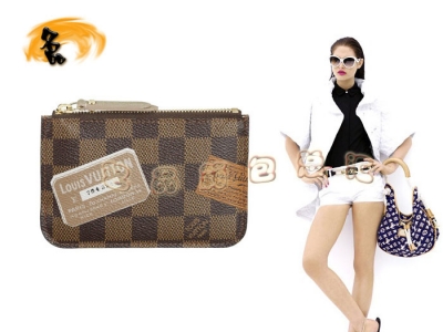 N63086 LV�X�� LVŮ�� LV��(j��ng)���ɫ��P�� LV���¿�r��Ůʿ���X��