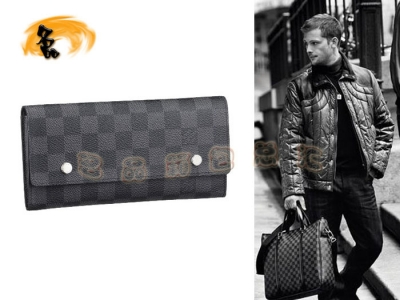 N63084 LV�L���X�� LV�а� LV�M�ϰ� LV������P�� LV����