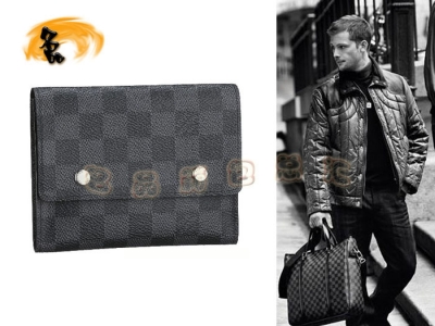 N63083 LV���¿�M���X�� LV��ʿ�X�� LV������P�� LV�����а�