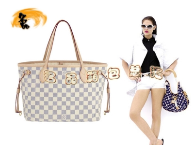 N51110 LV������P�� NEVERFULLϵ�� LV�μ�� LV���e�� С̖