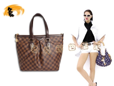 N48214 LV������P�� LV����� LVб��� LV�¿�r�����eŮ��