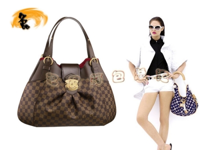 N41540 һ��һƷ�| LV���¿� LVŮ�� LV�μ�� LV������P��