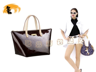 M93585 LV�¿���Ƥ����Ů�� LV��Ƥ�� LV�r(sh��)�����eŮʿ�����