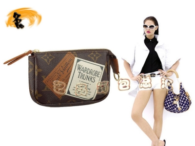 M63800 LV���X�� LV������ LV���¿�Ůʿ�X�� LVŮ�� LV��(j��ng)���