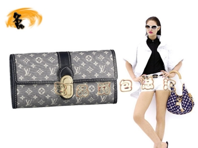 M63007 LV�L���X�� LV��(j��ng)��С����Ů�� LV���¿� �r��Ů�� LV�X��