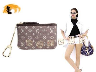 M62996 LV�¿�r�����eŮʿ���X�� LV��(j��ng)��� С����Ů�� LV�X��