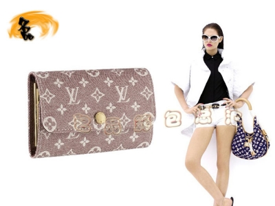 M62993 ��ƷƷ�|(zh��) LV���¿� Ůʿ耳װ� LVС���� �r�����eŮ��