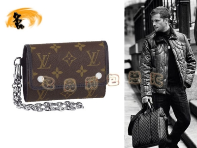 M60167 ��ƷƷ�|(zh��) LV��(j��ng)���ϻ� �п��X�A LV�̿��X�� �r�����e�а�