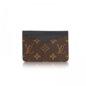 M60166 LV NEO ���A LV������ϻ�ϵ�� LV�п���Ƭ�A LV�¿�С����