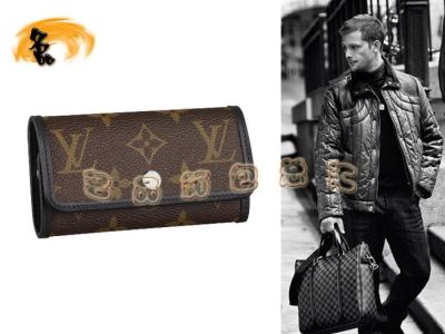 M60165 LV��(j��ng)��� �ϻ�ϵ�Еr�����e�а� LV耳װ� ��Ʒһ��һƷ�|(zh��)