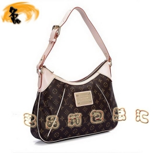 M56383 ����Ʒ�| LV���¿�r��Ůʽ���e�� LV�ϻ�ϵ�� LV�μ��