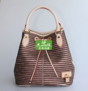 M40379 LV�¿� ���CŮ�� LVŮʿ����� LV�ϻ� �r��Ůʿб���