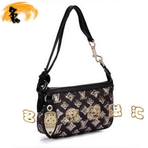 M40248 LV���¿� ��������Ƭ���C�μ�� LV�����ϻ�ϵ�� LV�����