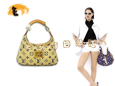 M40239 LV�μ�� LV���¿�Bulles PMϵ�� LV�r��Ůʿ���e��