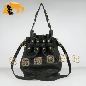 63462 Alexander Wang/����ɽ���� �r�����eŮ�� ����� б��� ��ᔰ�