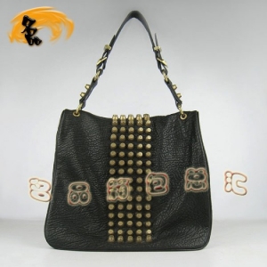 63469 ��(j��ng)��� Ůʿ��ᔰ� Alexander Wang/����ɽ���� ���eŮ�� �μ��