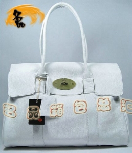 7803 ���������V��� �r(sh��)��Ůʿ����� Mulberry�μ�� MulberryŮ�� ��ɫ