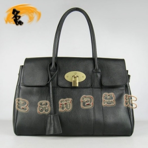 7803 ���������V��� �r(sh��)��Ůʿ����� Mulberry�μ�� MulberryŮ�� ��ɫ