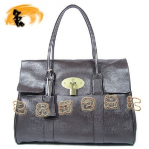 7803 ���������V��� �r(sh��)��Ůʿ����� Mulberry�μ�� MulberryŮ�� ���ɫ