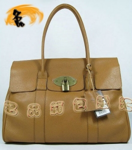 7803 ���������V��� �r(sh��)��Ůʿ����� Mulberry�μ�� MulberryŮ�� ���Sɫ