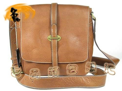 7812 ������ �¿�ţƤ�а� Mulberry�r(sh��)����ʿб��� һ��һƷ�|(zh��) ���Sɫ