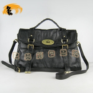 50801 ������ ����� Mulberryб��� Mulberry�¿�r(sh��)��Ů�� ��ɫ