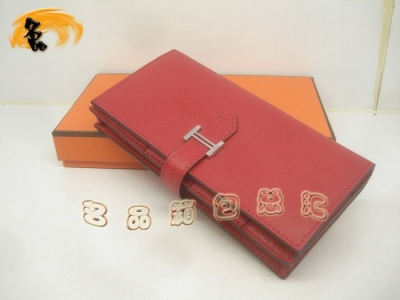 ���R�� Hermes���¿� ԭ��ƤŮʿ�L���X�A ʮ�ּyŮ�� Hermes�X�� �Ƽtɫ