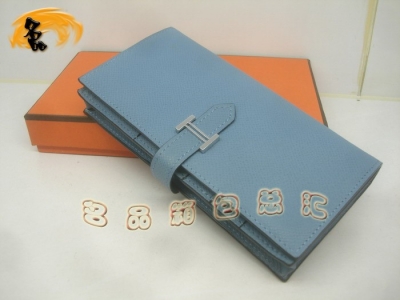 ���R�� Hermes���¿� ԭ��ƤŮʿ�L���X�A ʮ�ּyŮ�� Hermes�X�� �{ɫ
