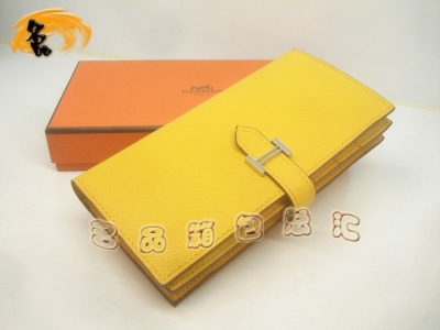 ���R�� Hermes���¿� ԭ��ƤŮʿ�L���X�A ʮ�ּyŮ�� Hermes�X�� �Sɫ