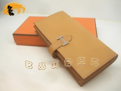 ���R�� Hermes���¿� ԭ��ƤŮʿ�L���X�A ʮ�ּyŮ�� Hermes�X�� ���Sɫ