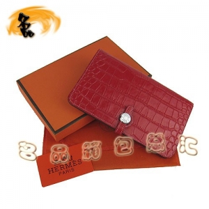 H001 Hermes���¿� �{�~(y��)�y�r(sh��)��Ůʿ�X(qi��n)�A ��(��i)�R���L(zh��ng)���X(qi��n)�� Hermes�X(qi��n)�� �tɫ