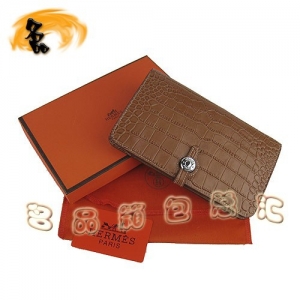 H001 Hermes���¿� �{�~(y��)�y�r(sh��)��Ůʿ�X(qi��n)�A ��(��i)�R���L(zh��ng)���X(qi��n)�� Hermes�X(qi��n)�� �\��ɫ